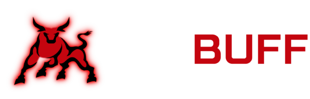 CarBuff