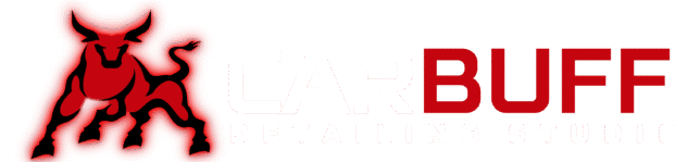 CarBuff