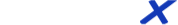 CarBuff