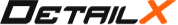 CarBuff