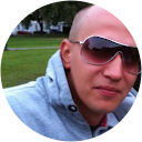 Kamil Piwowarski