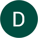 Dima